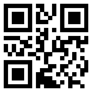 Immagine del QrCode di 3202403793