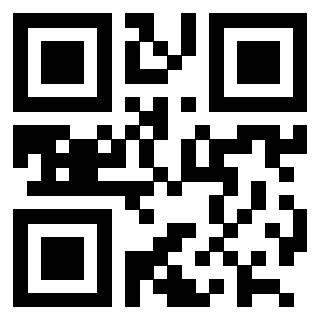 3202403796 Qr Code associato