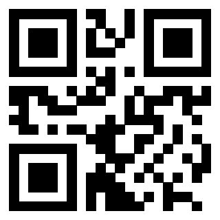 3202403798 QrCode associato