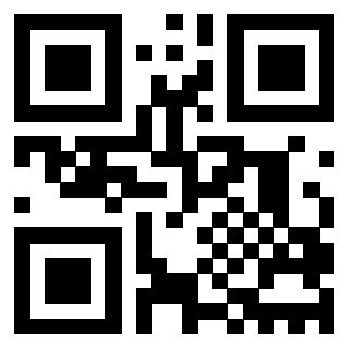 Immagine del QrCode di 3202403800