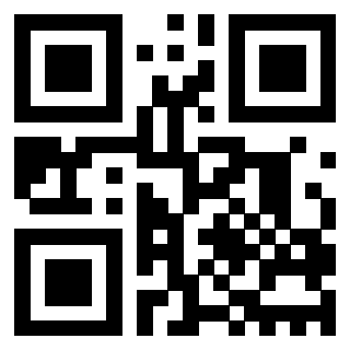 Immagine del QrCode di 3202403803