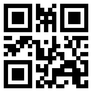 QrCode di 3202403809