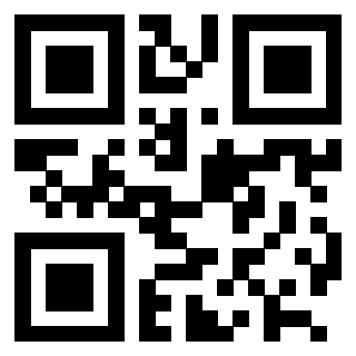 QrCode di 3202403813
