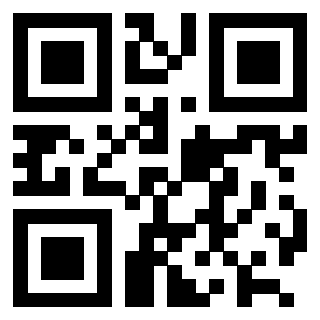 QrCode di 3202403815