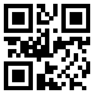 QrCode di 3202403822