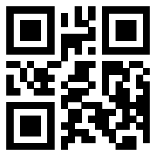 3202403823 QrCode associato