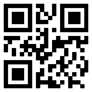 3202403825 QrCode associato
