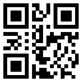 3202403826 Qr Code associato