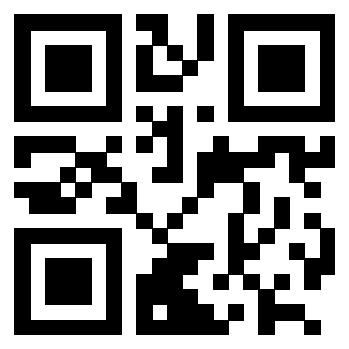 3202403827 Qr Code associato