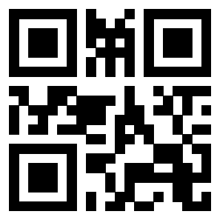 3202403828 Qr Code associato