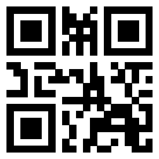 Qr Code di 3202403833