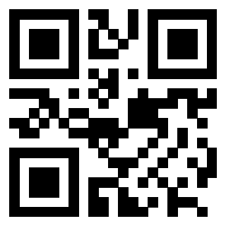 QrCode di 3202403840
