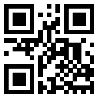 Qr Code di 3202403842