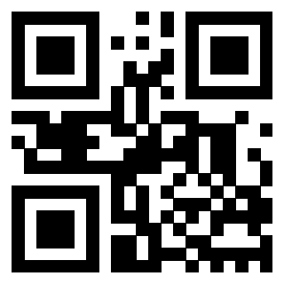 Il Qr Code di 3202403845