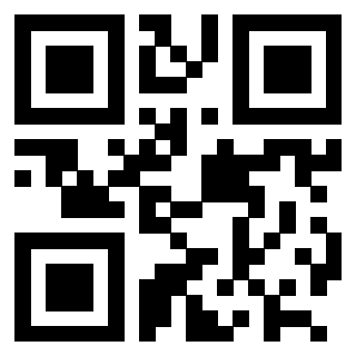 3202403847 Qr Code associato