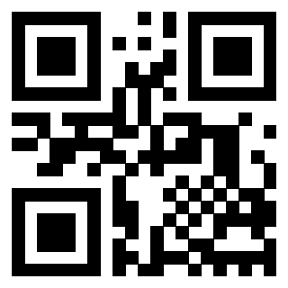 Il Qr Code di 3202403850