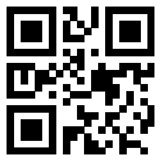 3202403853 Qr Code associato
