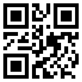 Il Qr Code di 3202403854