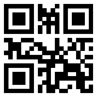 Qr Code di 3202403855