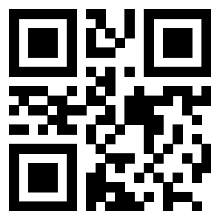 3202403856 - Immagine del Qr Code