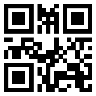 3202403858 Qr Code associato