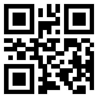Immagine del Qr Code di 3202403859