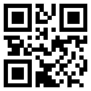 3202403861 - Immagine del Qr Code