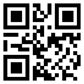Qr Code di 3202403862