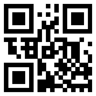 3202403863 QrCode associato