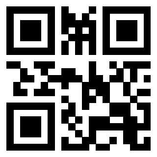 3202403868 QrCode associato