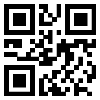 QrCode di 3202403871