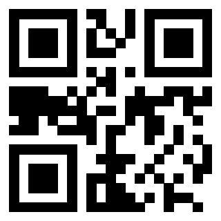 3202403872 - Immagine del QrCode