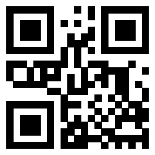 3202403874 QrCode associato