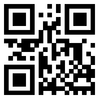 QrCode di 3202403876