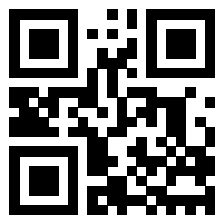 3202403877 QrCode associato