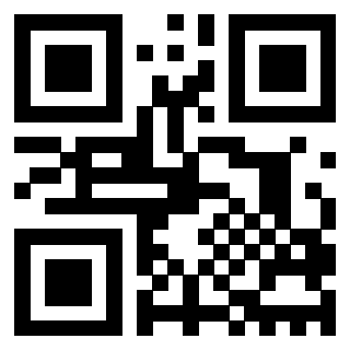 QrCode di 3202403880