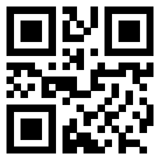 Qr Code di 3202403881
