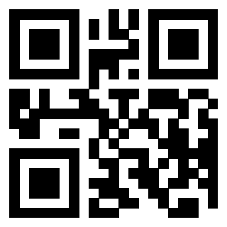 3202403882 QrCode associato