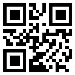 Qr Code di 3202403890
