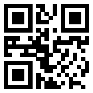 3202403891 Qr Code associato