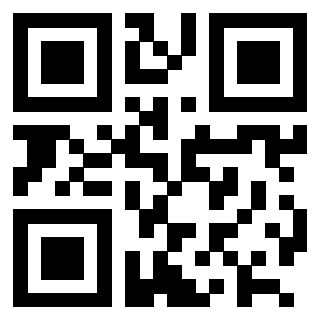 Qr Code di 3202403893