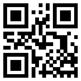 3202403894 Qr Code associato