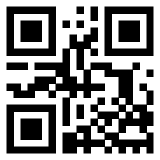 3202403895 QrCode associato