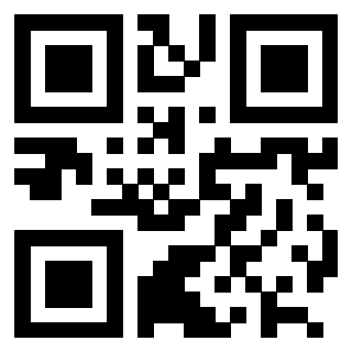 3202403899 QrCode associato