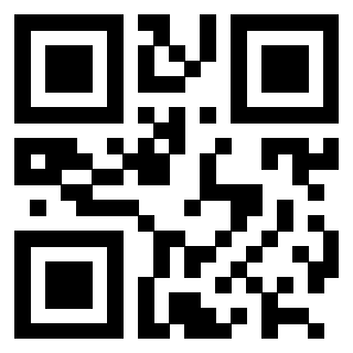 3202403900 QrCode associato