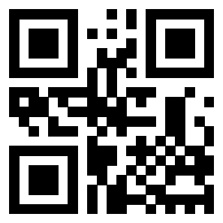 QrCode di 3202403902