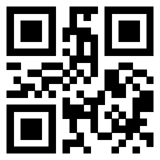 3202403908 Qr Code associato