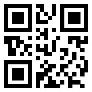 3202403913 QrCode associato