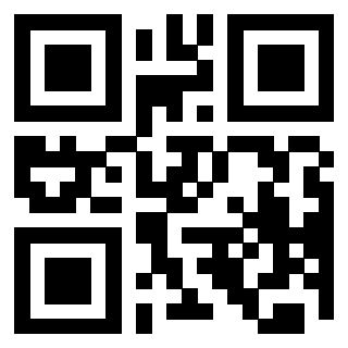 Scansione del Qr Code di 3202403916