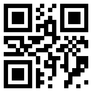 3202403919 QrCode associato